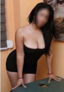 Chica busca chico en Albacete: 