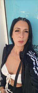 Chica busca chico en Las Palmas: 
