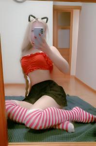 Chica busca chico en Alicante: 