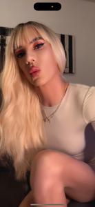 Travesti en Madrid: 