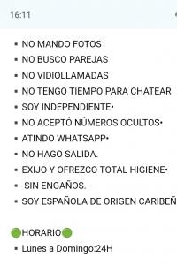 624968441: Chica busca chico en Zamora