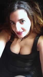 621092703: Chica busca chico en Madrid