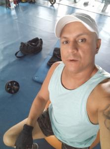 632246350: Chico busca chica en Málaga