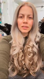 641008621: Chica busca chico en Navarra