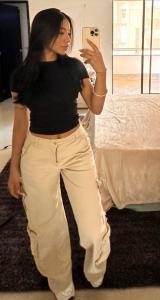 632689368: Virtual en Granada