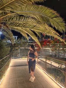 604280556: Chica busca chico en Toledo