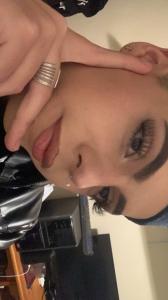 638875872: Chico busca chica en Granada