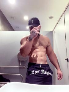 698133722: Chico busca chica en Córdoba