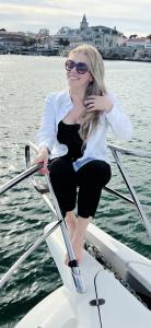 641008621: Chica busca chico en Navarra