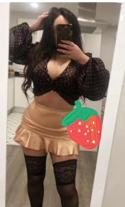 611189856: Chica busca chico en Las Palmas