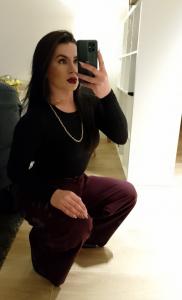 642570148: Travesti en Córdoba