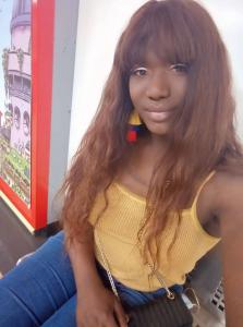641334116: Transexual en Zaragoza