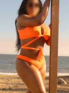 631996895: Chica busca chico en Córdoba