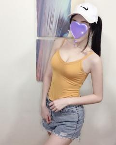 Chica busca chico en Lérida: 