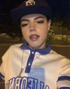 638875872: Chico busca chica en Granada