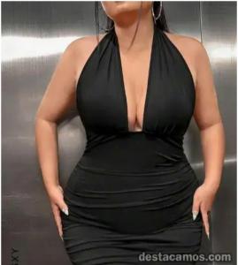 Chica busca chico en Toledo: 