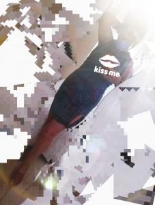 641665367: Chica busca chico en Murcia