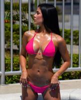 624374270: Chica busca chico en Mallorca