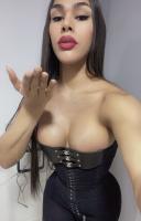 663535870: Virtual en Madrid