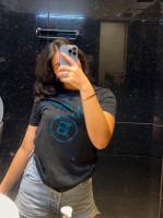 663415648: Chica busca chico en Jaén