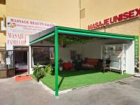 671490888: Chica busca chico en Tenerife