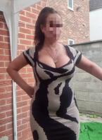 641594525: Chica busca chico en Toledo