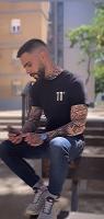 613206680: Chico busca chica en Zaragoza