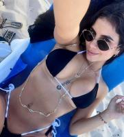 624374270: Chica busca chico en Mallorca