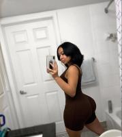 612410500: Virtual en Las Palmas