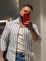 698133722: Chico busca chica en Córdoba