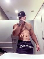 698133722: Chico busca chica en Córdoba