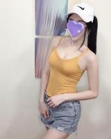 604971294: Chica busca chico en Lérida