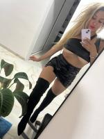644195002: Virtual en Madrid