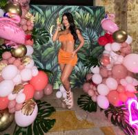 624374270: Chica busca chico en Mallorca