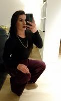 642570148: Travesti en Córdoba