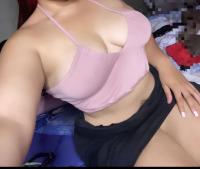 603223940: Chica busca chico en Madrid