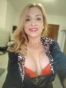 Travesti en Valencia: 