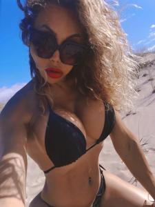 Transexual en Cantabria: 