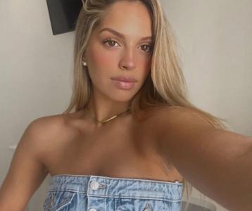 Chica busca chico en Valencia: 