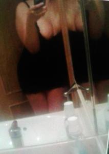 631436325: Chica busca chico en Madrid