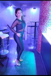 624544316: Chica busca chico en Guadalajara