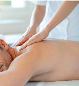 631506333: Chica busca chico en Almería