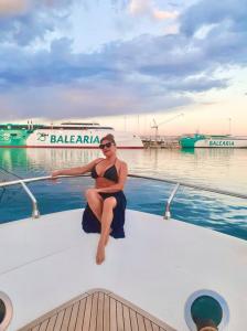 631456712: Chica busca chico en Guipúzcoa