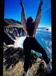 641903455: Chica busca chico en La Coruña