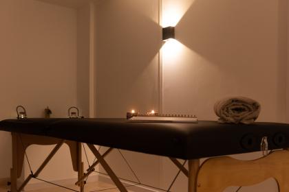 964072900: Chica busca chico en Castellón