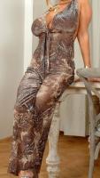658374559: Chica busca chico en Valladolid