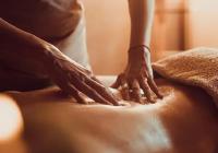 641088378: Chica busca chico en Toledo