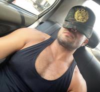 642253553: Chico busca chica en Almería