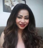 600117183: Transexual en Burgos