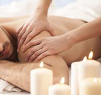 631506333: Chica busca chico en Almería